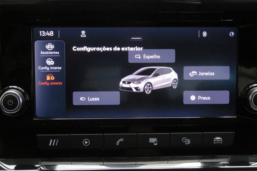 seat-ibiza-2022-gasolina-999cc