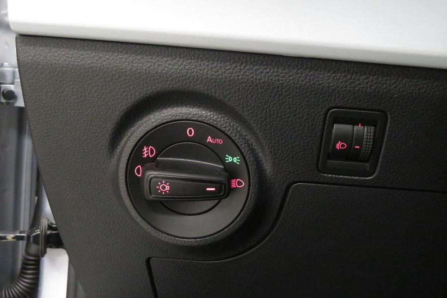 seat-ibiza-2022-gasolina-999cc