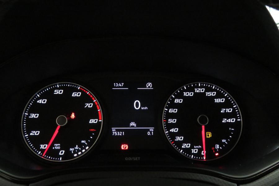 seat-ibiza-2022-gasolina-999cc
