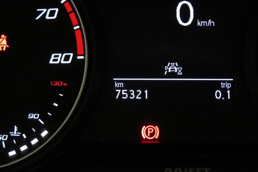 seat-ibiza-2022-gasolina-999cc