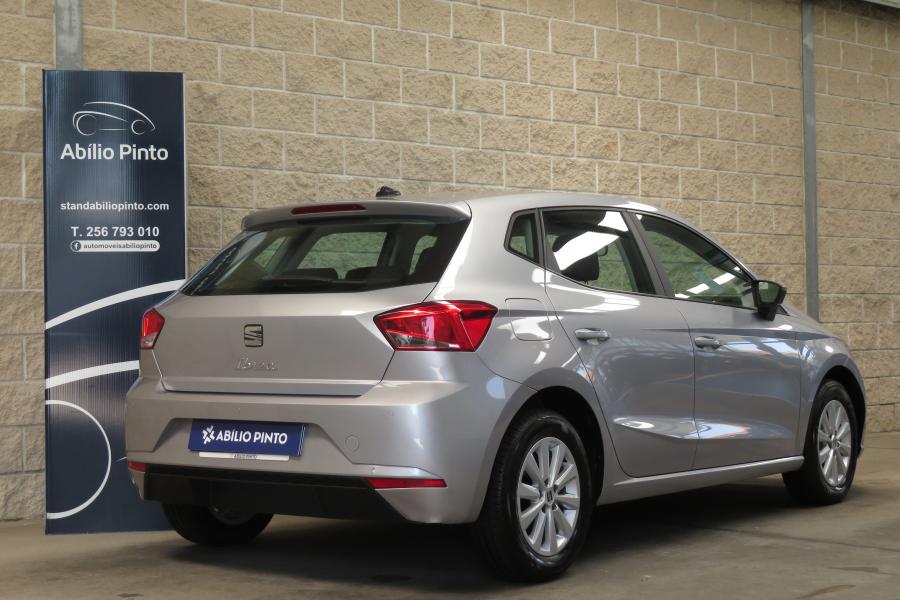 seat-ibiza-2022-gasolina-999cc