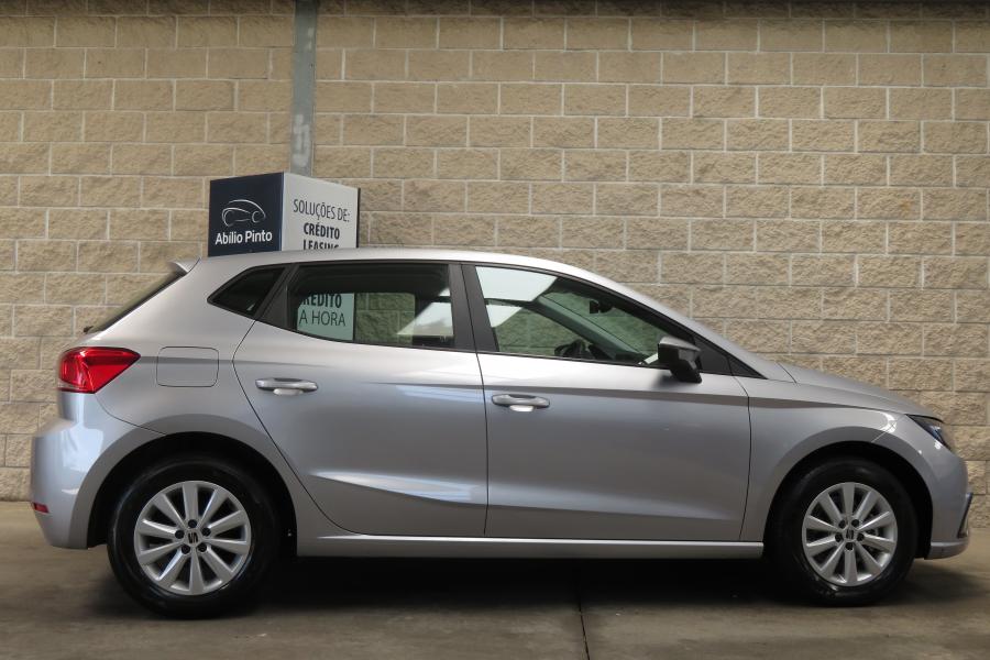 seat-ibiza-2022-gasolina-999cc