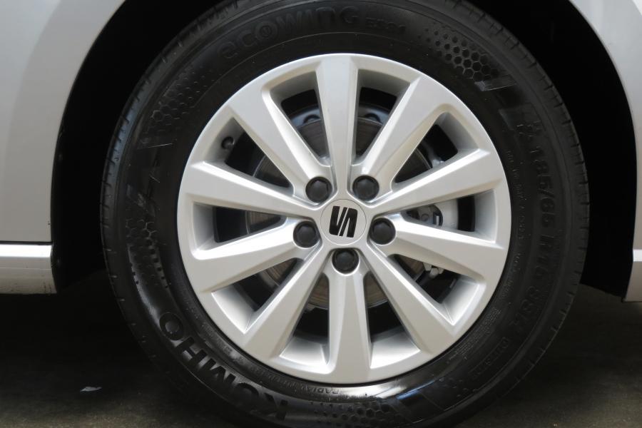 seat-ibiza-2022-gasolina-999cc
