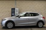 seat-ibiza-2022-gasolina-999cc