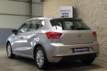 seat-ibiza-2022-gasolina-999cc
