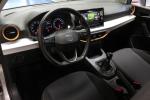 seat-ibiza-2022-gasolina-999cc