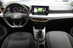 seat-ibiza-2022-gasolina-999cc