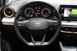 seat-ibiza-2022-gasolina-999cc