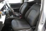 seat-ibiza-2022-gasolina-999cc