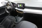 seat-ibiza-2022-gasolina-999cc