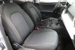 seat-ibiza-2022-gasolina-999cc