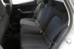 seat-ibiza-2022-gasolina-999cc