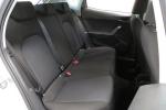 seat-ibiza-2022-gasolina-999cc