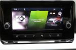 seat-ibiza-2022-gasolina-999cc