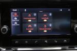 seat-ibiza-2022-gasolina-999cc
