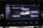 seat-ibiza-2022-gasolina-999cc