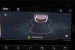 seat-ibiza-2022-gasolina-999cc