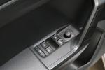 seat-ibiza-2022-gasolina-999cc