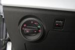 seat-ibiza-2022-gasolina-999cc