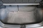 seat-ibiza-2022-gasolina-999cc