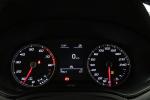 seat-ibiza-2022-gasolina-999cc