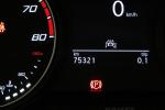 seat-ibiza-2022-gasolina-999cc