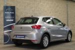 seat-ibiza-2022-gasolina-999cc