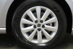 seat-ibiza-2022-gasolina-999cc