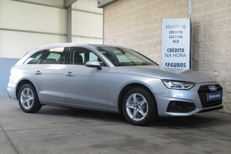 audi-a4-avant-2022-diesel-1968cc