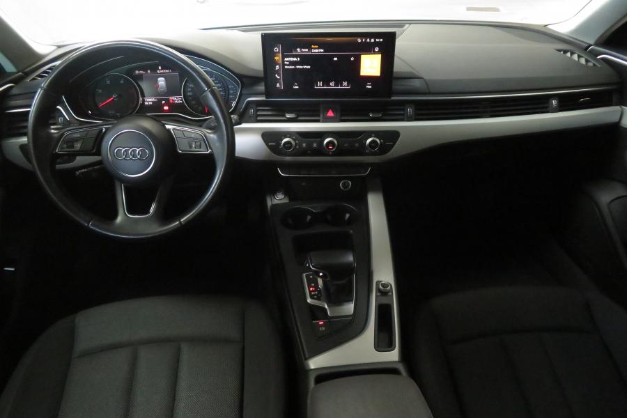 audi-a4-avant-2022-diesel-1968cc