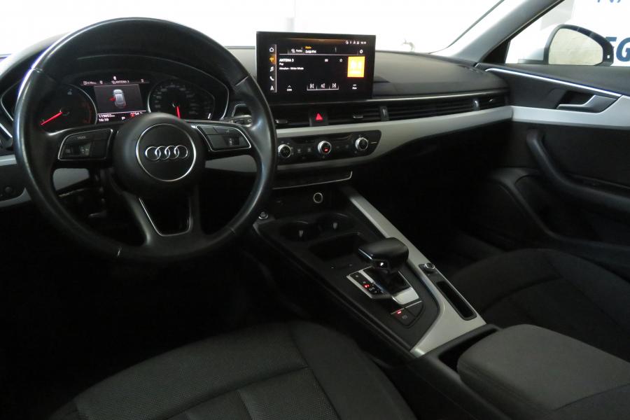 audi-a4-avant-2022-diesel-1968cc