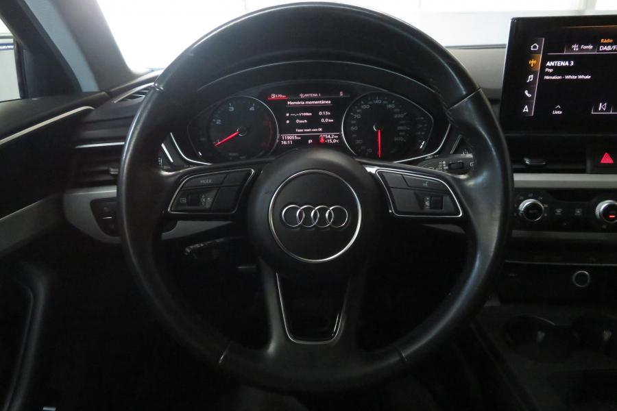 audi-a4-avant-2022-diesel-1968cc