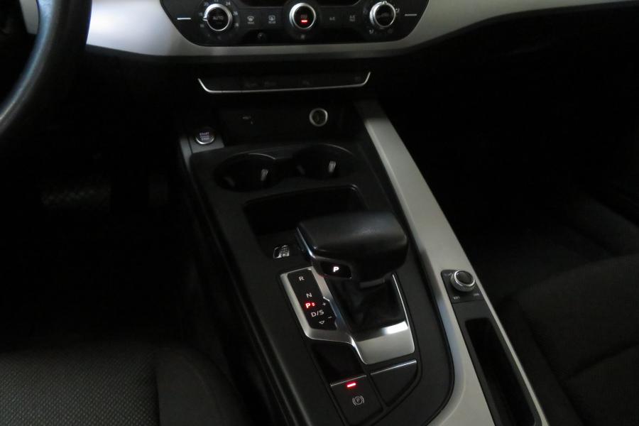 audi-a4-avant-2022-diesel-1968cc