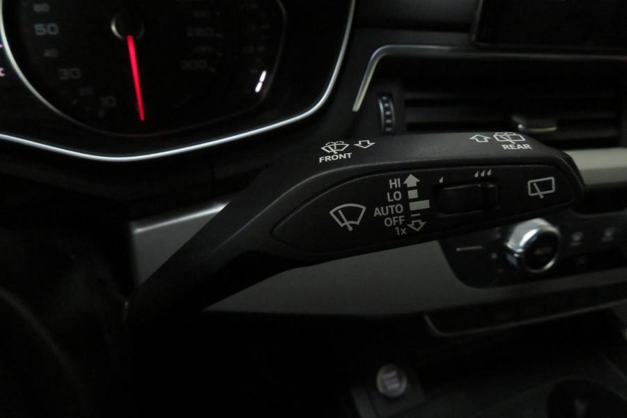 audi-a4-avant-2022-diesel-1968cc