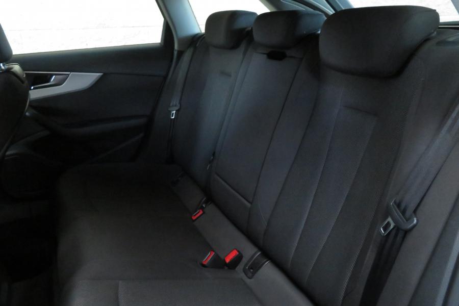 audi-a4-avant-2022-diesel-1968cc