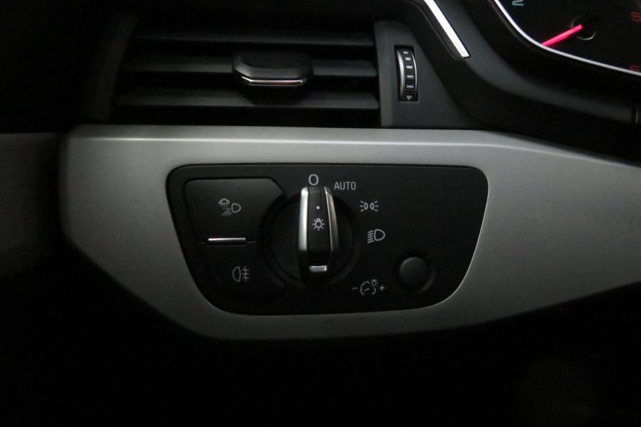 audi-a4-avant-2022-diesel-1968cc