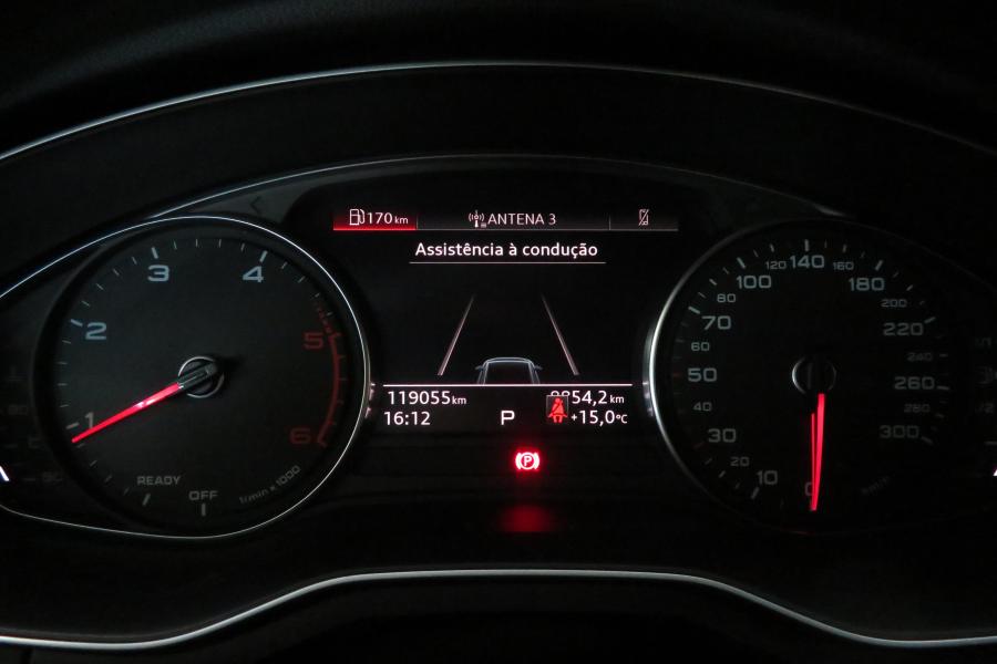 audi-a4-avant-2022-diesel-1968cc
