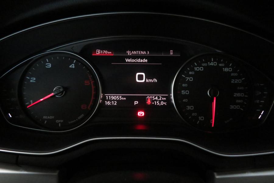 audi-a4-avant-2022-diesel-1968cc