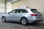 audi-a4-avant-2022-diesel-1968cc
