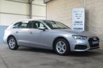 audi-a4-avant-2022-diesel-1968cc