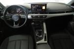 audi-a4-avant-2022-diesel-1968cc
