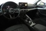 audi-a4-avant-2022-diesel-1968cc