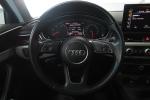 audi-a4-avant-2022-diesel-1968cc