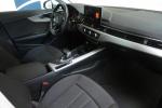 audi-a4-avant-2022-diesel-1968cc