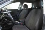 audi-a4-avant-2022-diesel-1968cc