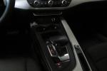 audi-a4-avant-2022-diesel-1968cc