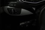 audi-a4-avant-2022-diesel-1968cc