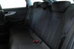 audi-a4-avant-2022-diesel-1968cc