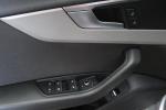 audi-a4-avant-2022-diesel-1968cc