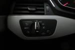 audi-a4-avant-2022-diesel-1968cc